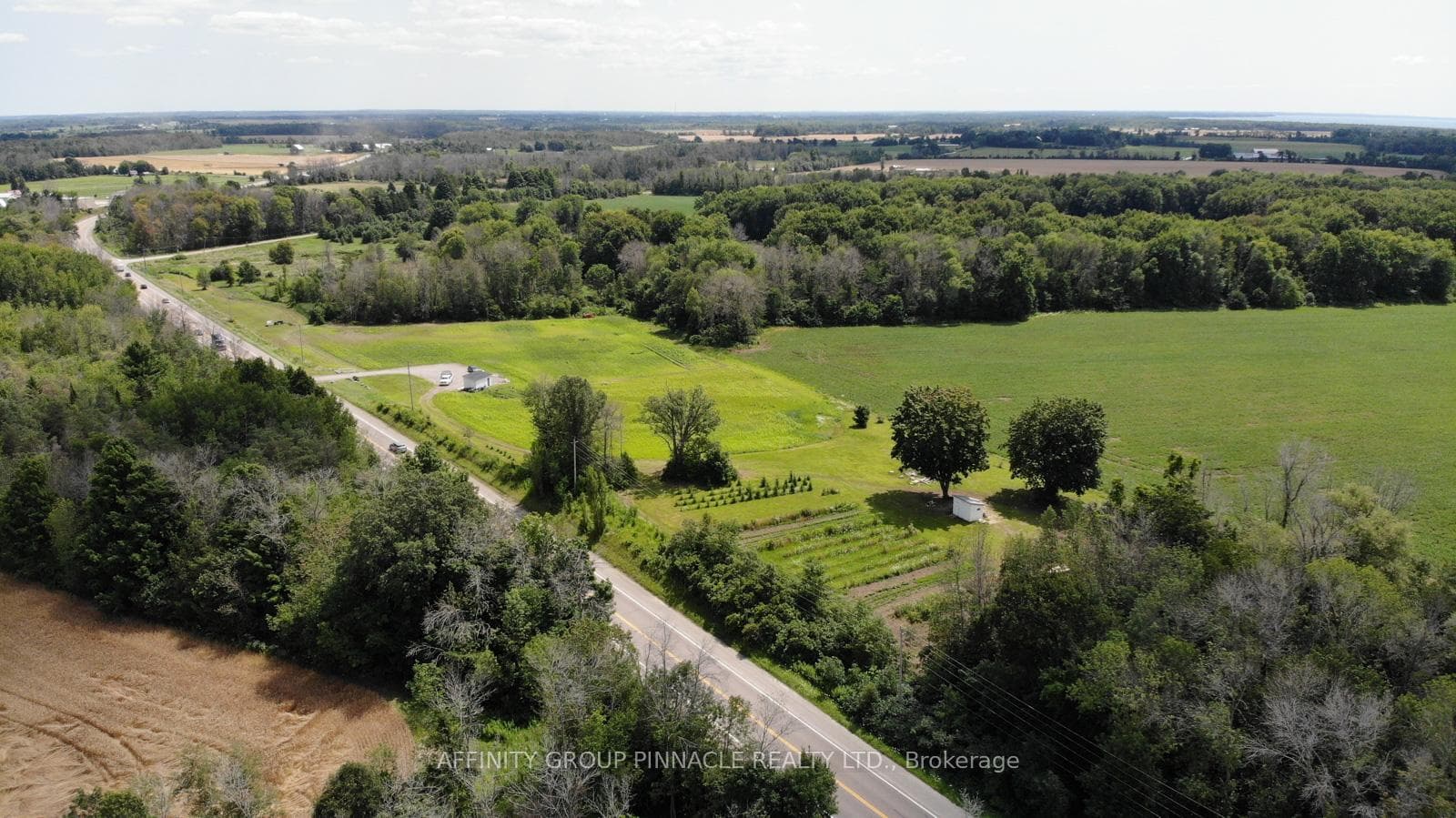 4026 Highway 12 N/A photo 28