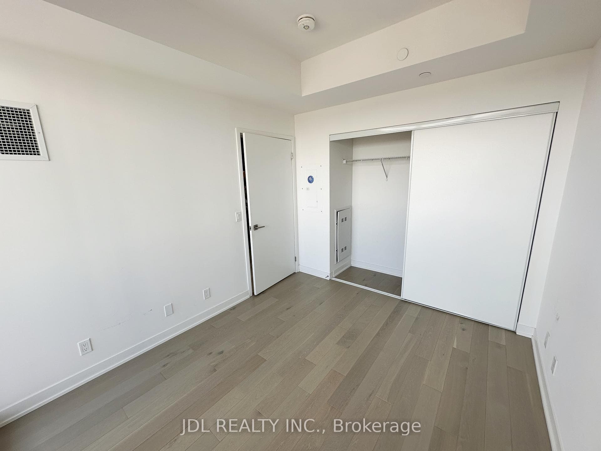 15 Holmes Avenue Unit 2110 photo 20