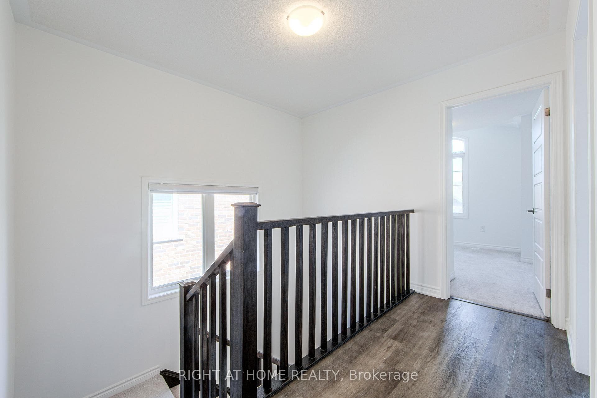 1270 Wintergreen Place photo 22