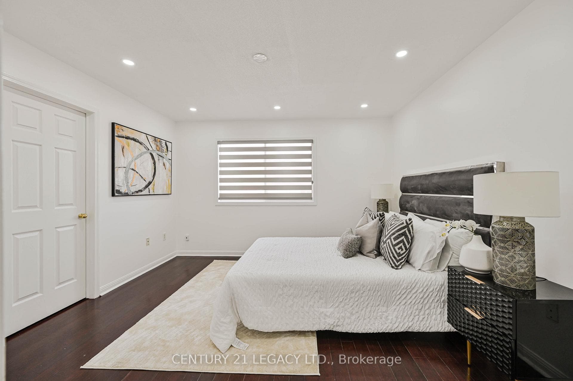 15 Dusty Star Road photo 23