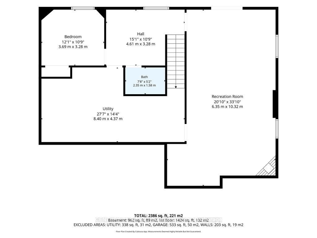 5051 SIDEROAD 25 N/A photo 44
