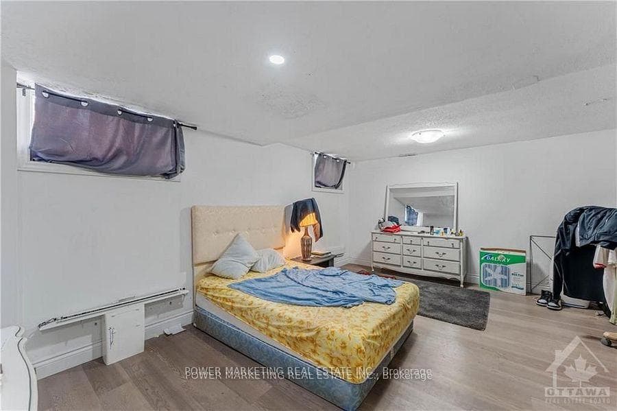 2445 CLEMENTINE Boulevard photo 21