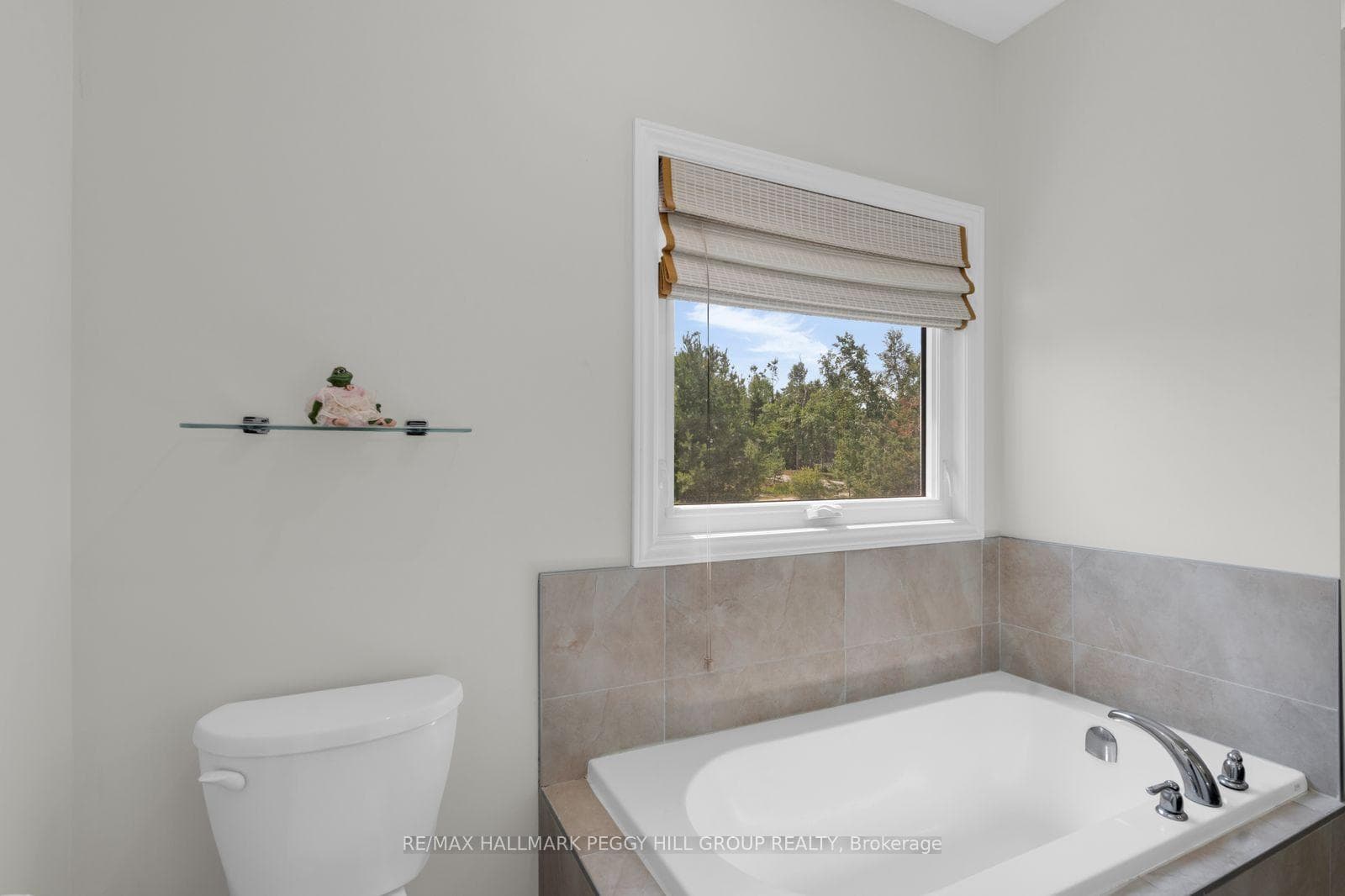 22 Bachly Avenue photo 9