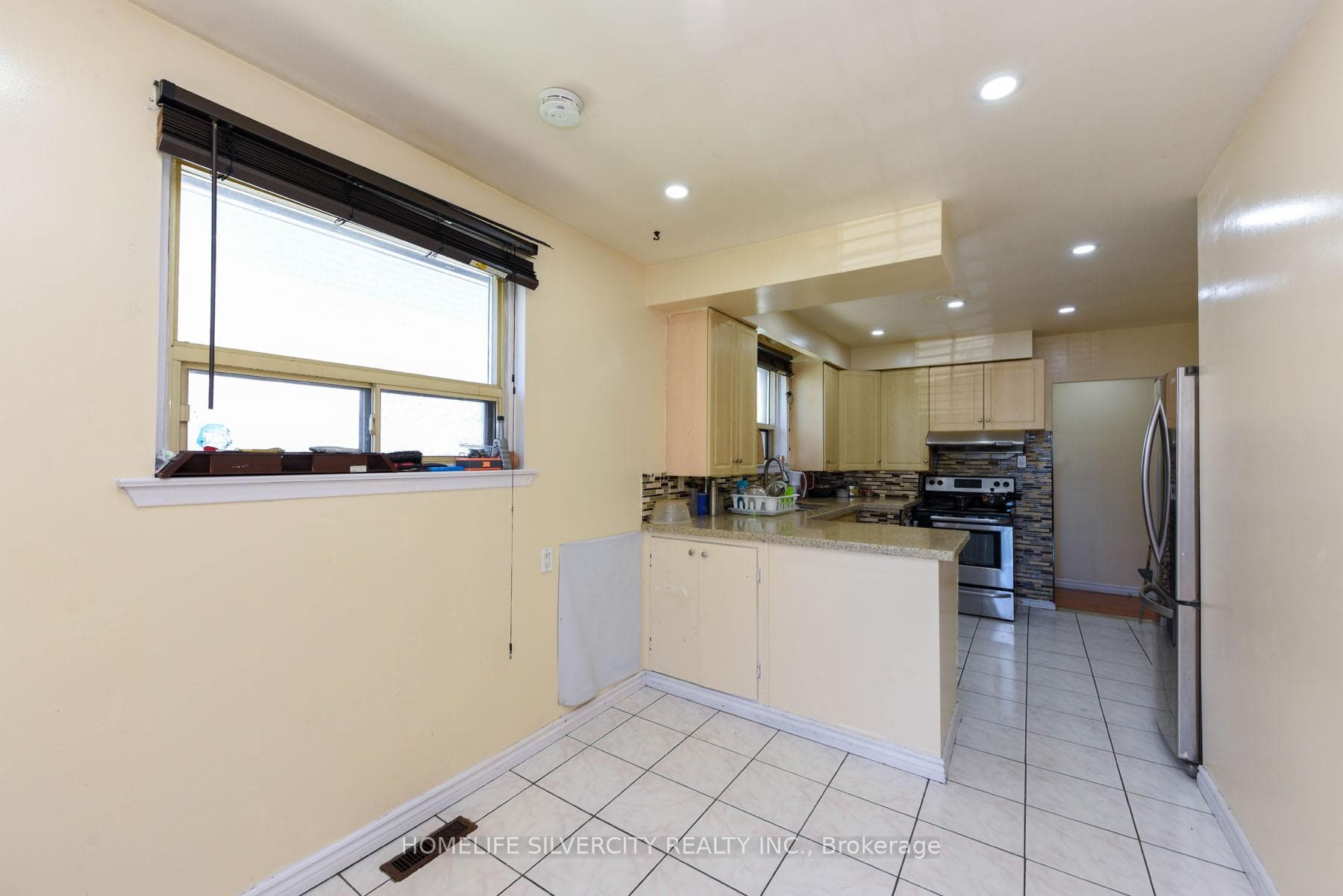 7714 Redstone Road photo 15