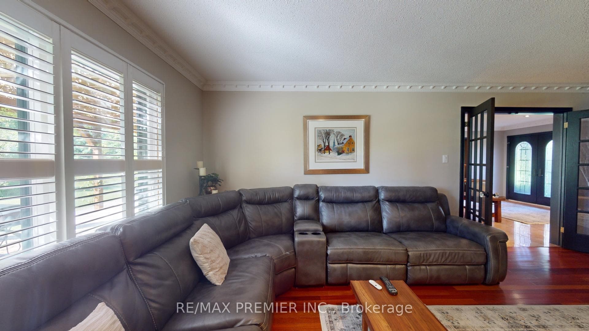 26 Alanavale Road photo 6