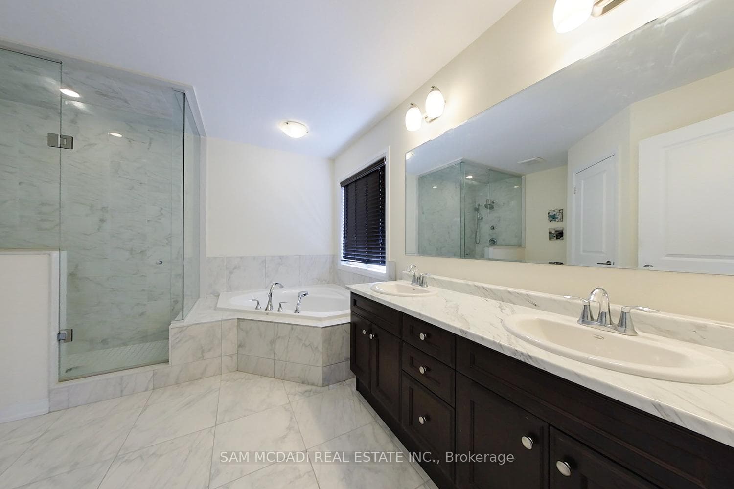 119 Beaveridge Avenue photo 18
