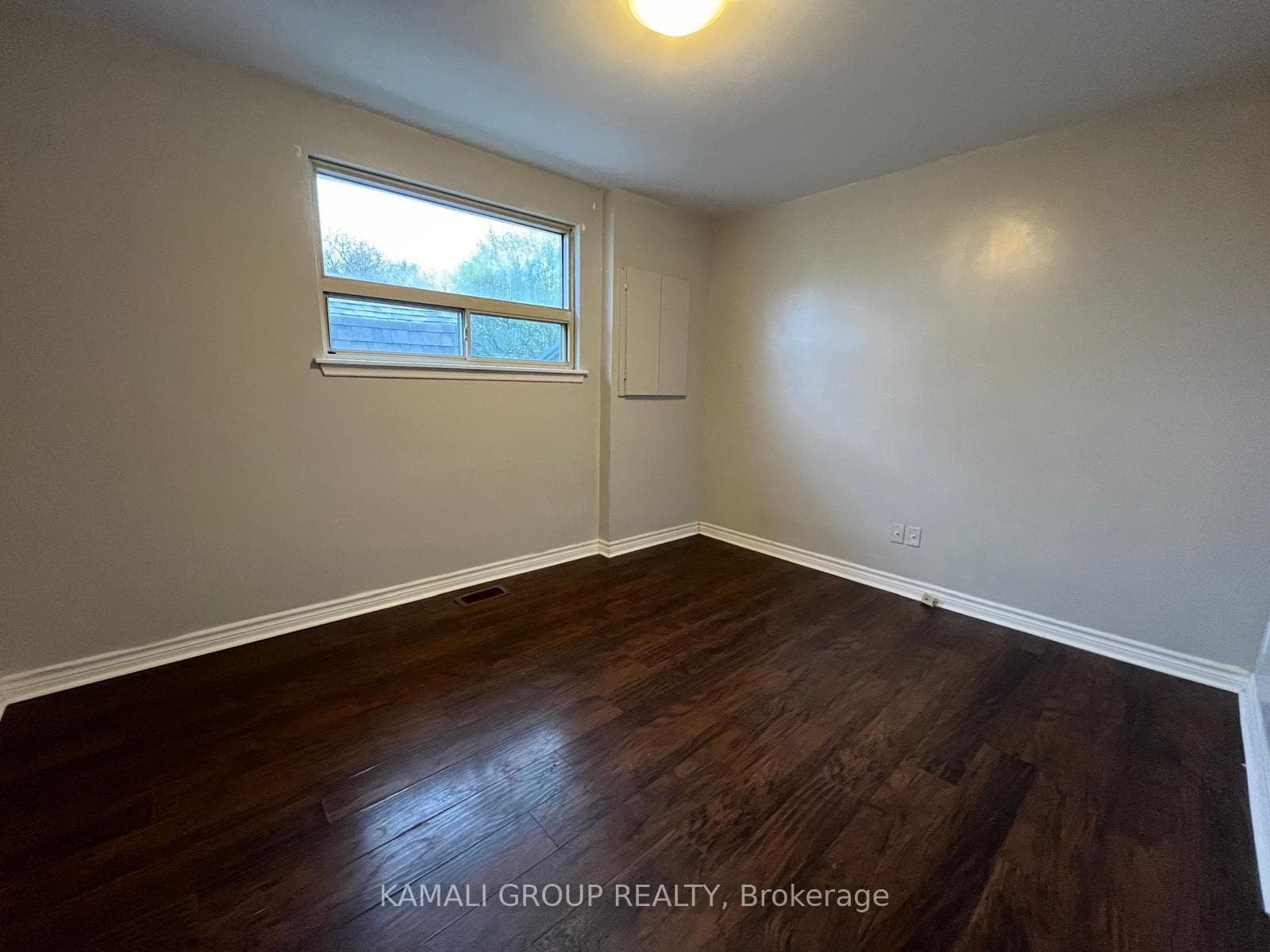 494 Monteith Avenue Unit Main photo 7