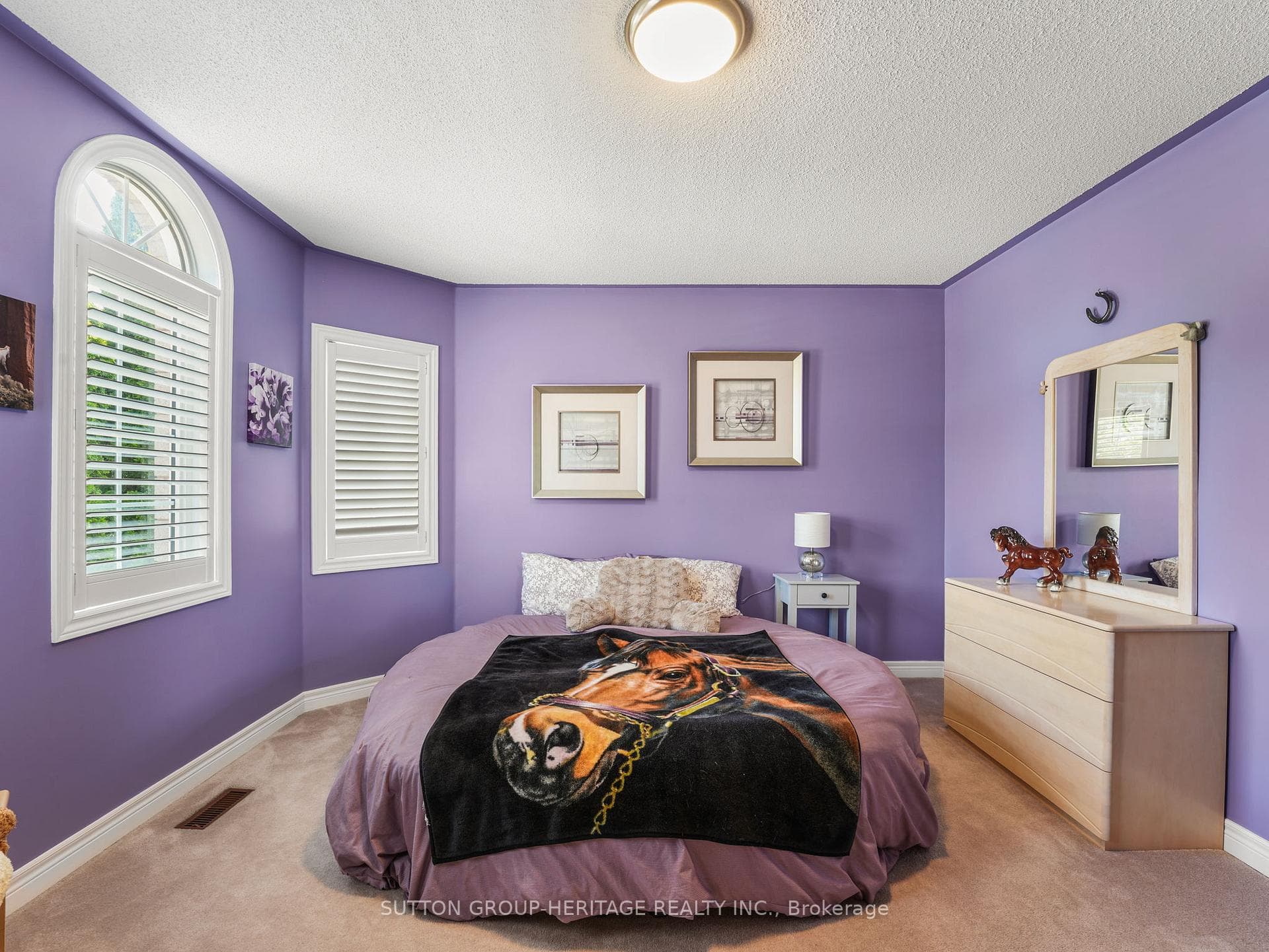 51 Annie Crescent photo 24
