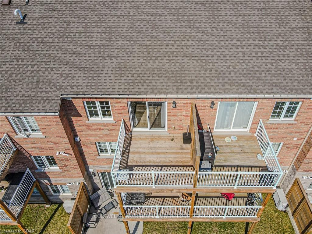 7 Cityview Drive Unit 205 photo 26