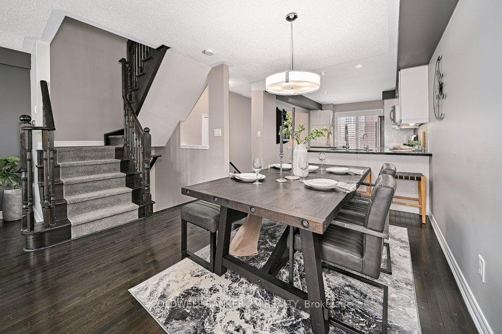 360 Doak Lane photo 19