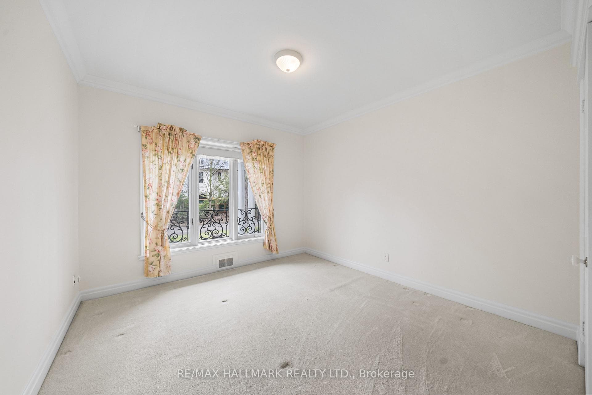 154 Valley Road photo 33