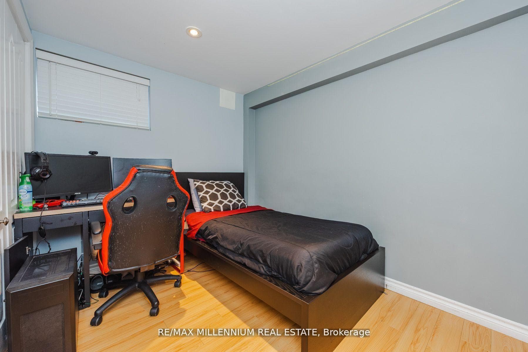 13 Cumberland Drive photo 40