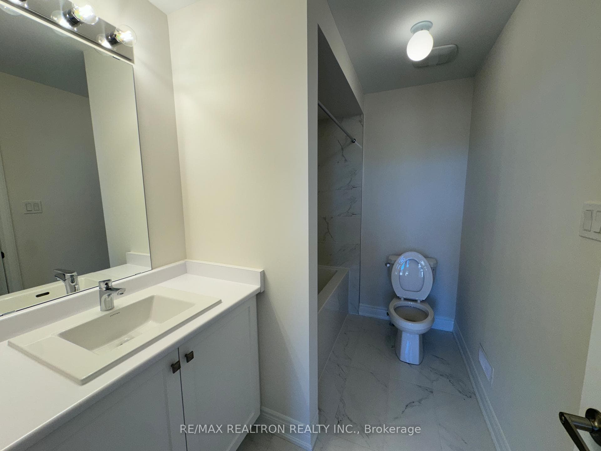 49 Faimira Avenue photo 22