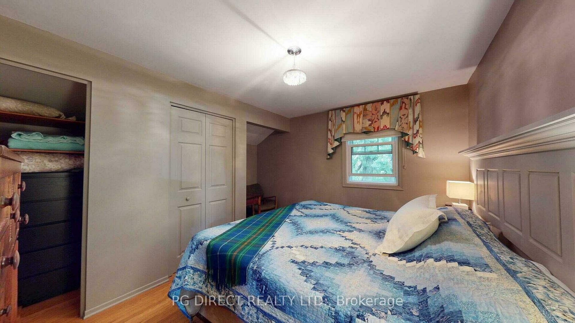 37 CKPC Road photo 15
