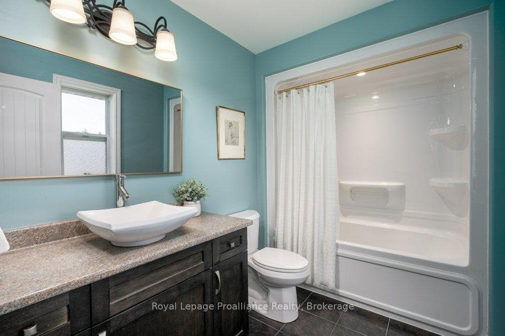 47 Windwhisper Drive photo 25