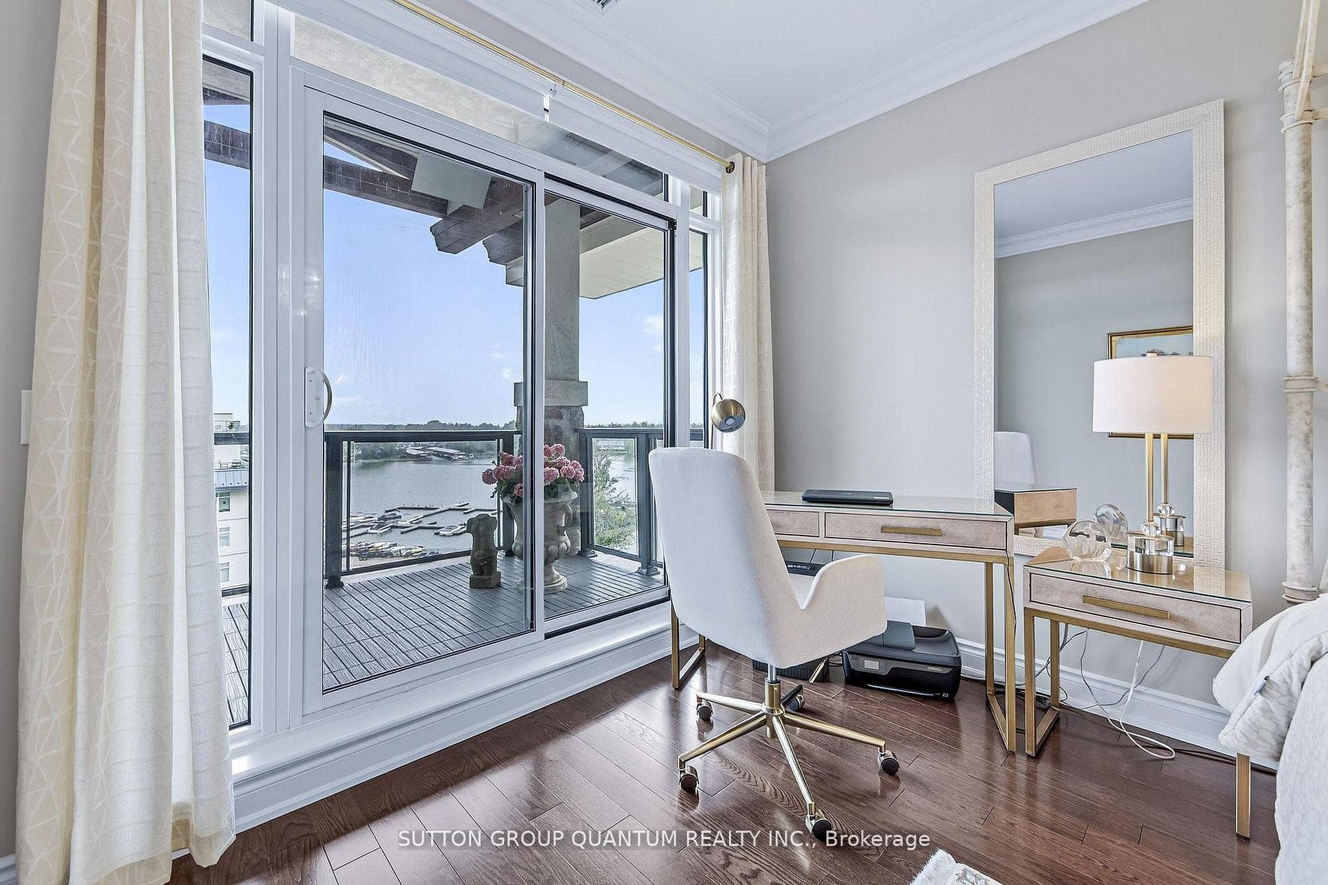 90 Orchard Point Road Unit 606 photo 13