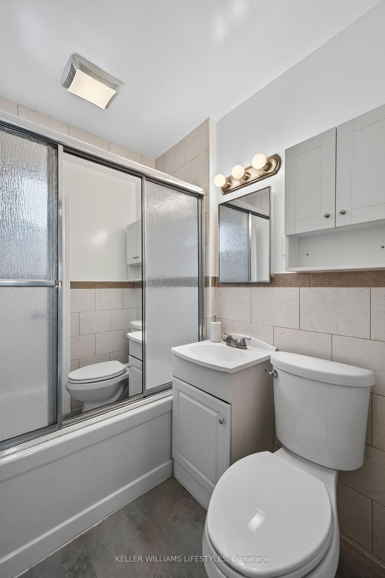 40 Magee Street photo 16