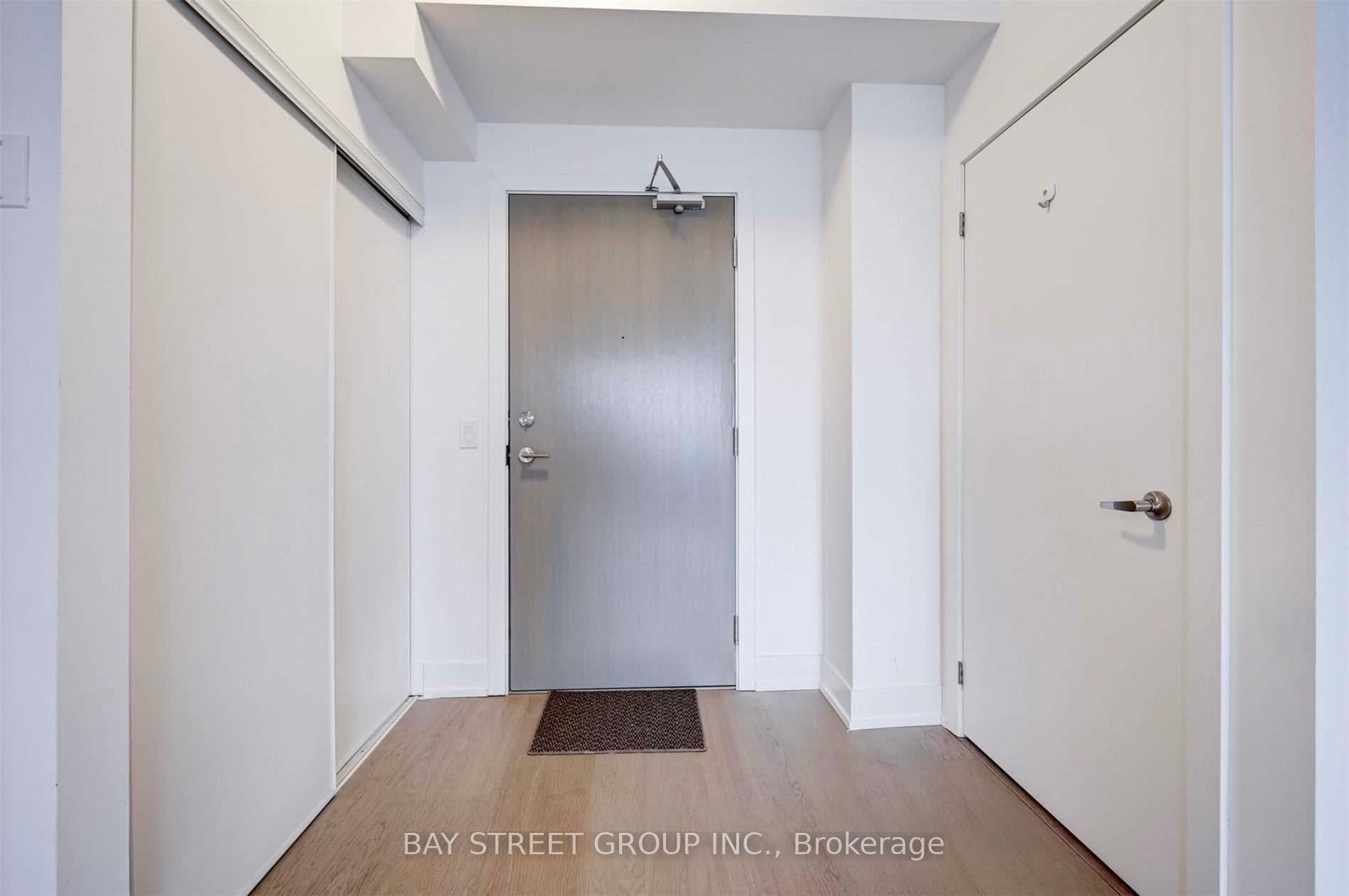 7 Kenaston Gardens Unit 719 photo 7