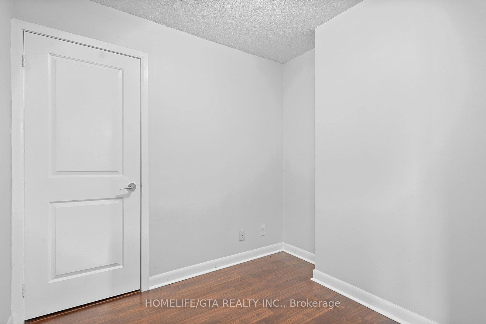 190 Borough Drive Unit 1509 photo 17