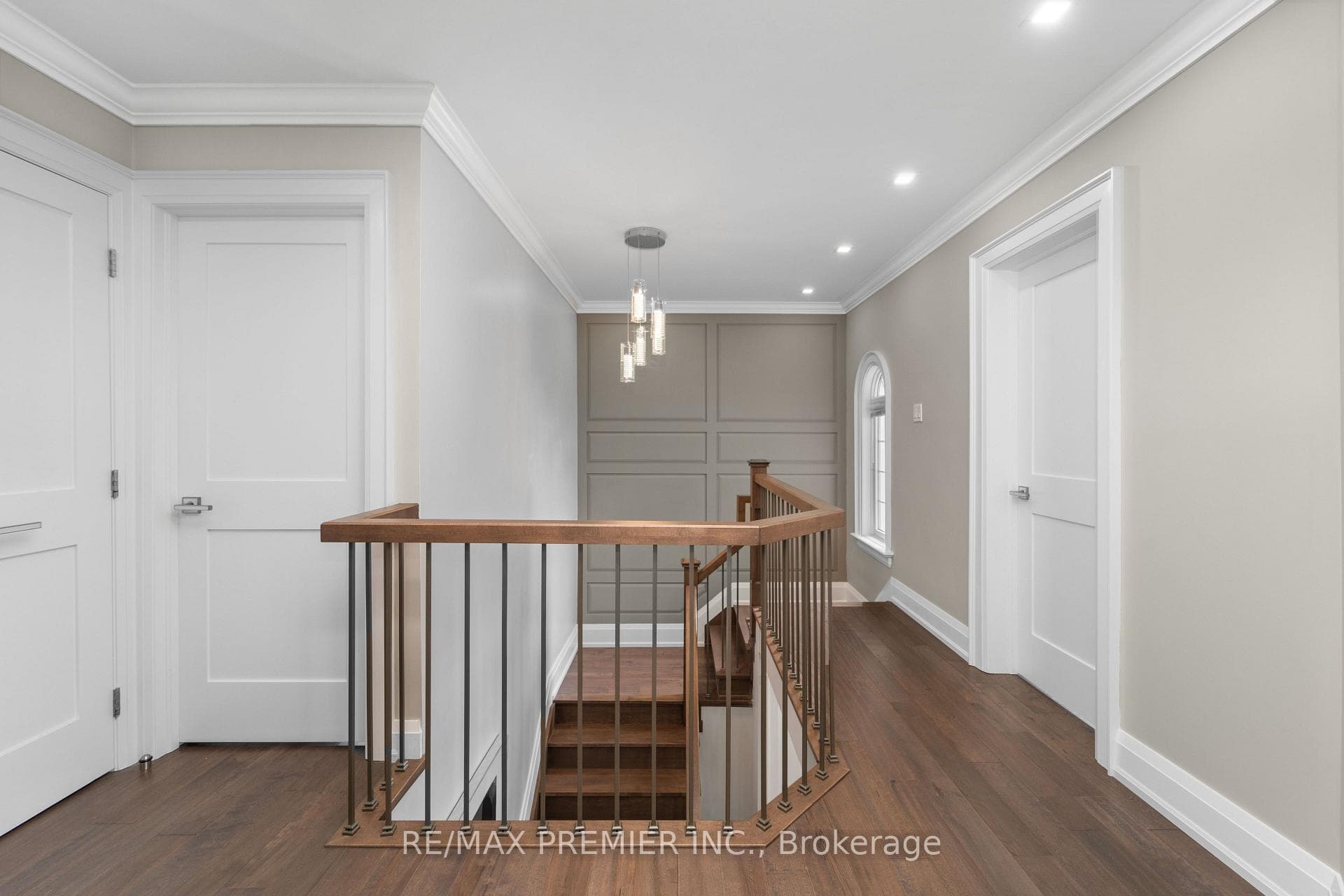 32 Sterritt Drive photo 33