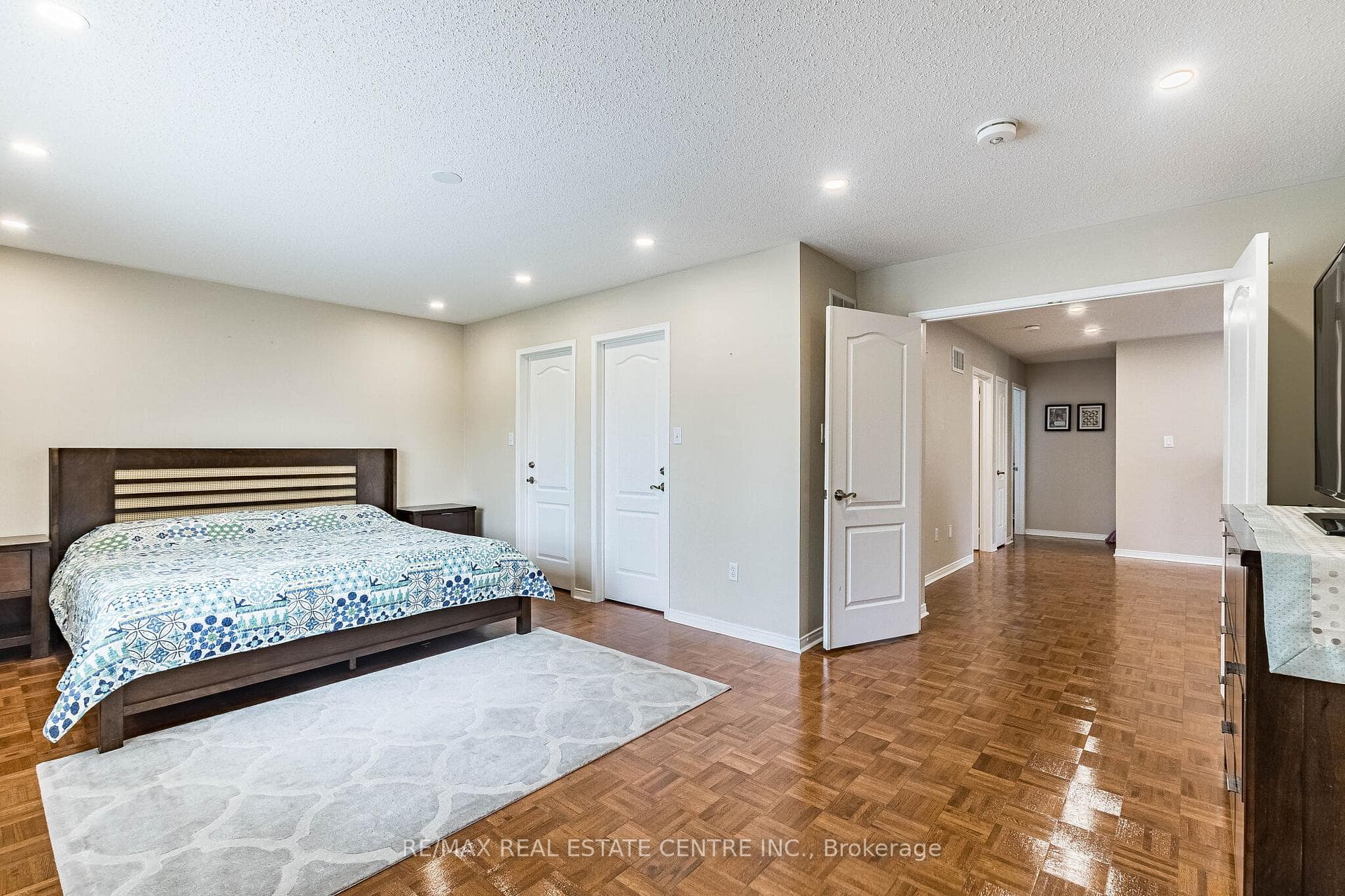 1244 Field Drive photo 21