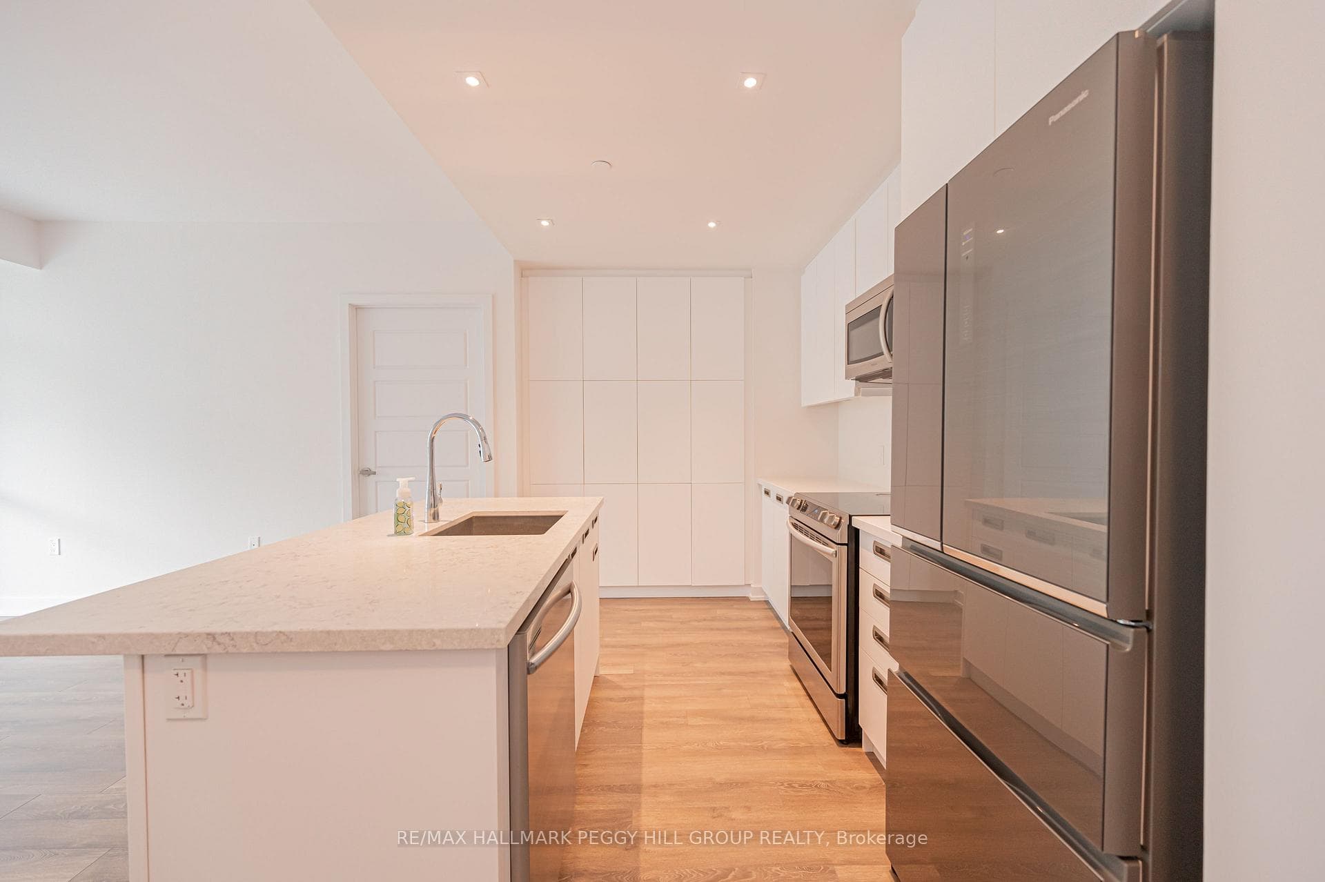375 Sea Ray Avenue Unit 335 photo 4