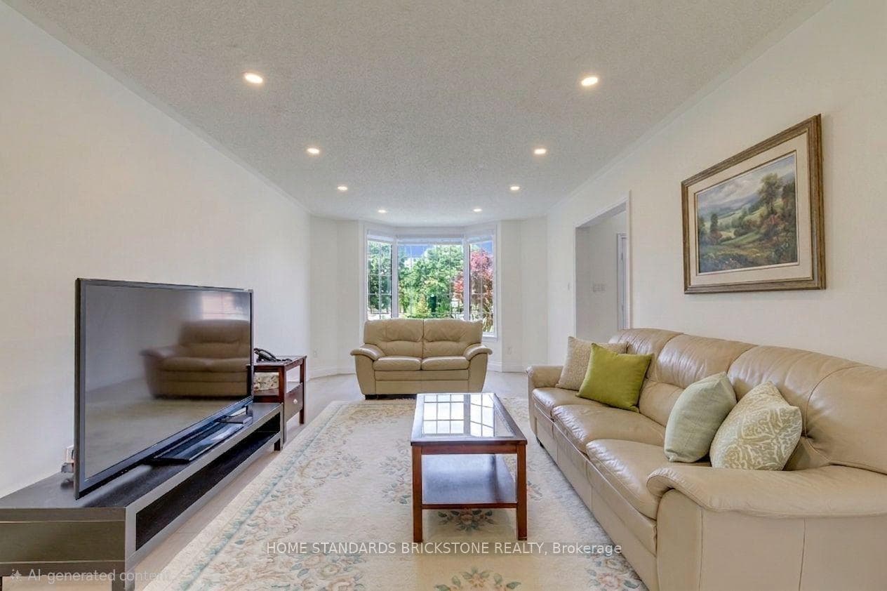 15 Samuel Crescent photo 12