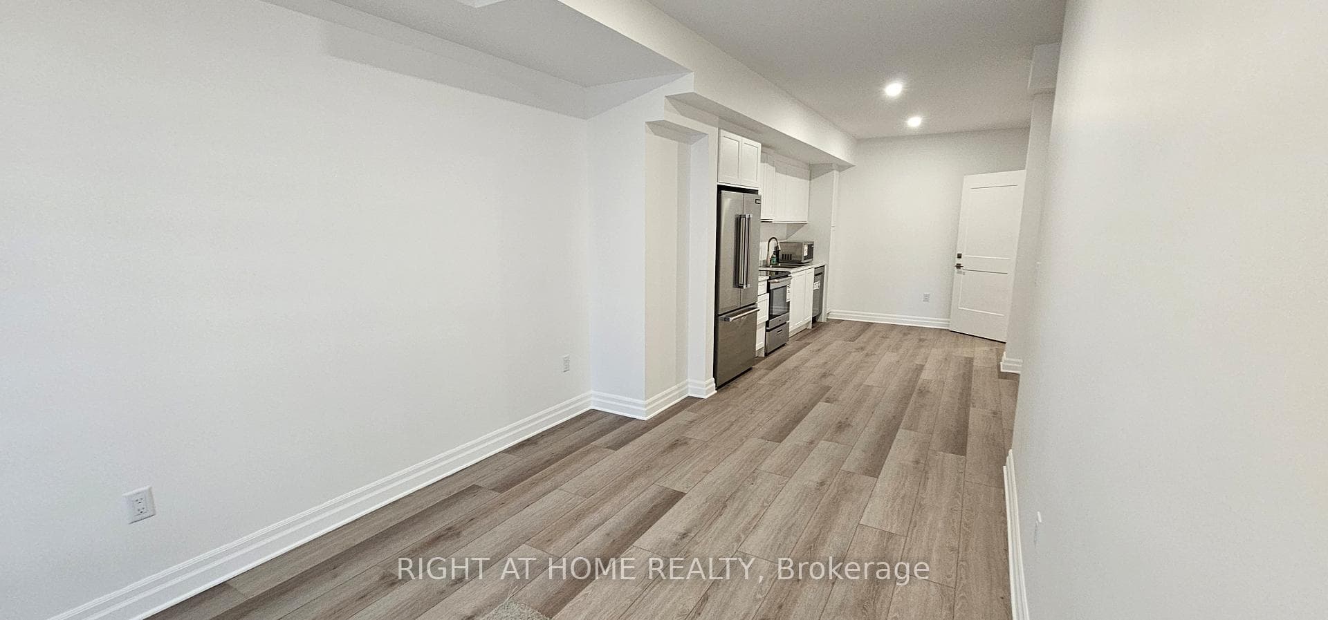 7499 Marvel Drive Unit Main photo 5
