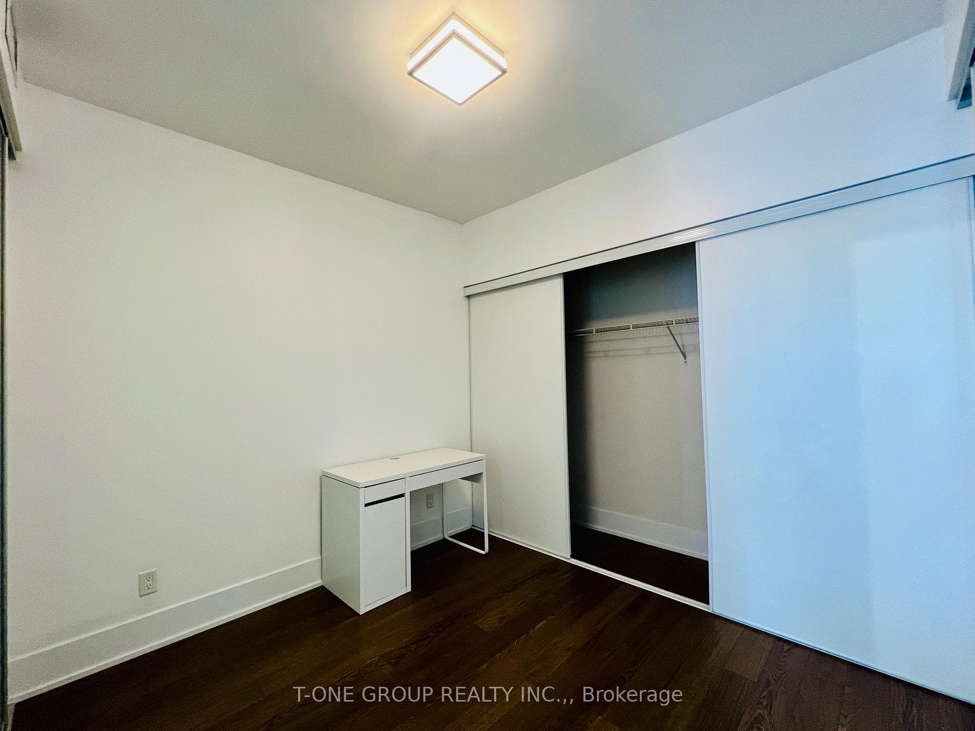 300 Front Street Unit 3508 photo 5