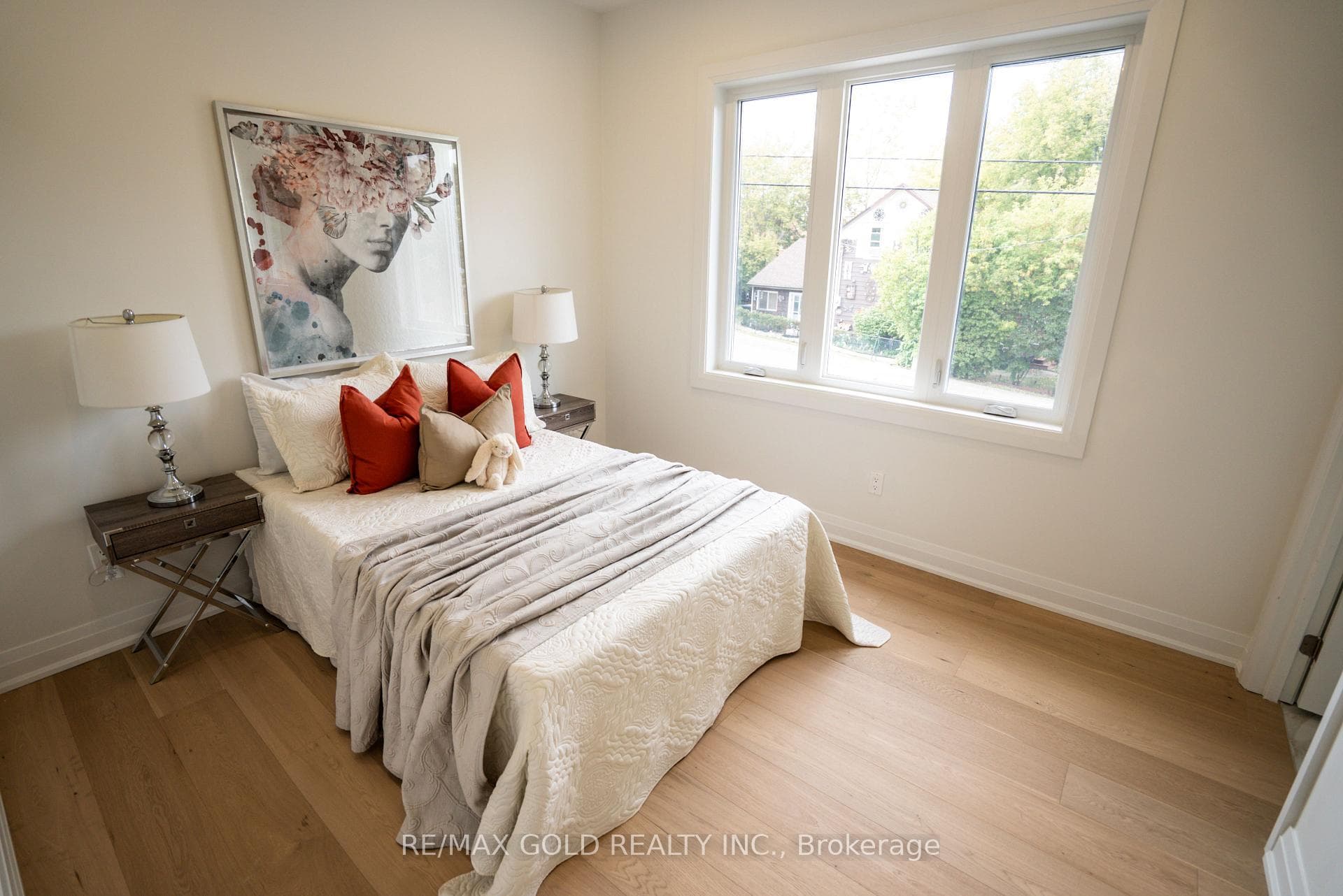 50 Willow Street photo 26