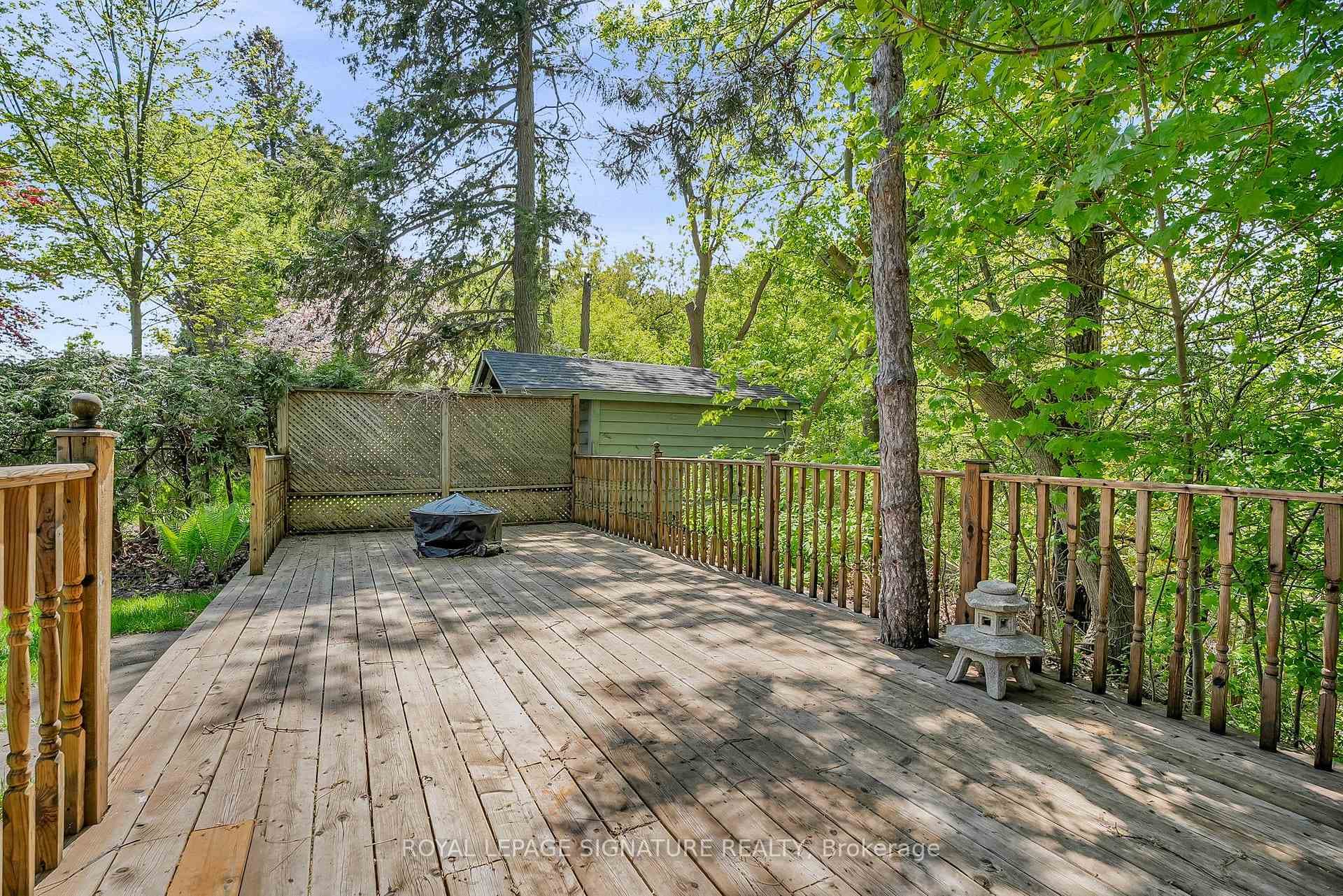 136 Three Valleys Drive photo 38