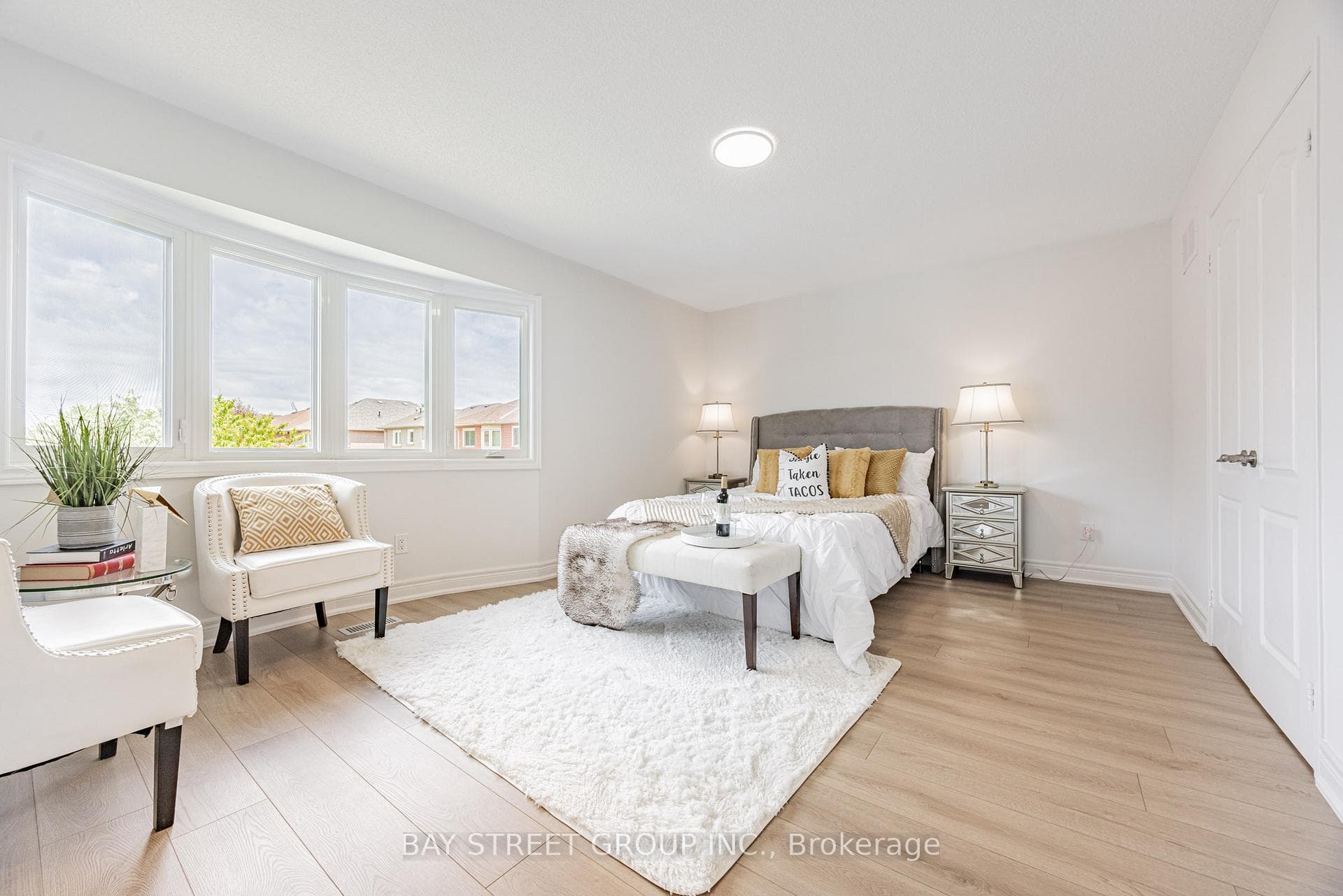 6 Bonnydon Crescent photo 28