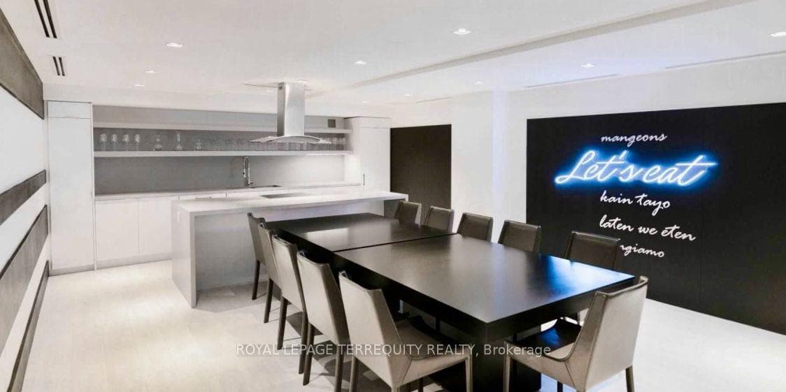 2908 Highway 7 Road Unit 507E photo 23