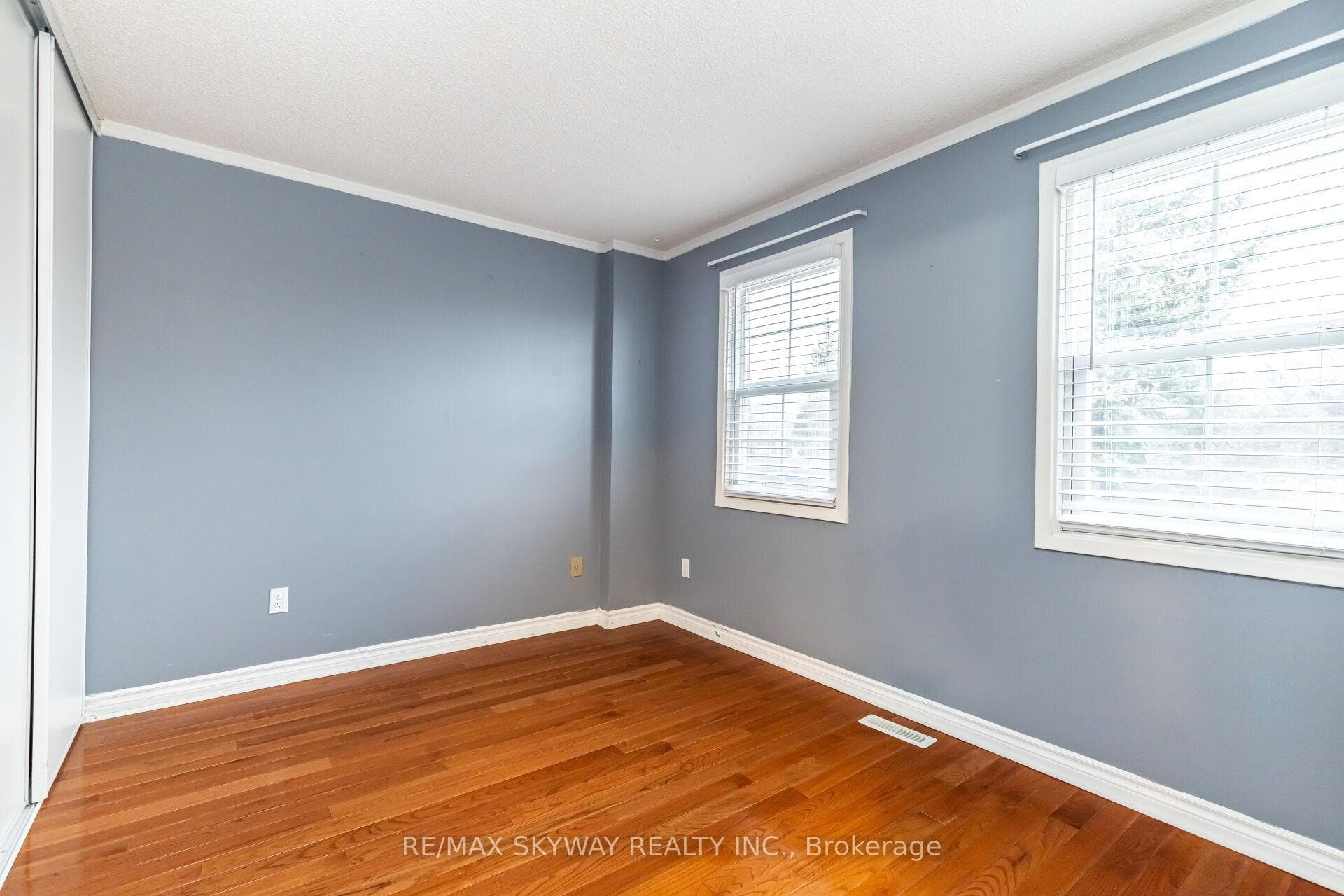 36 Morado Court photo 25