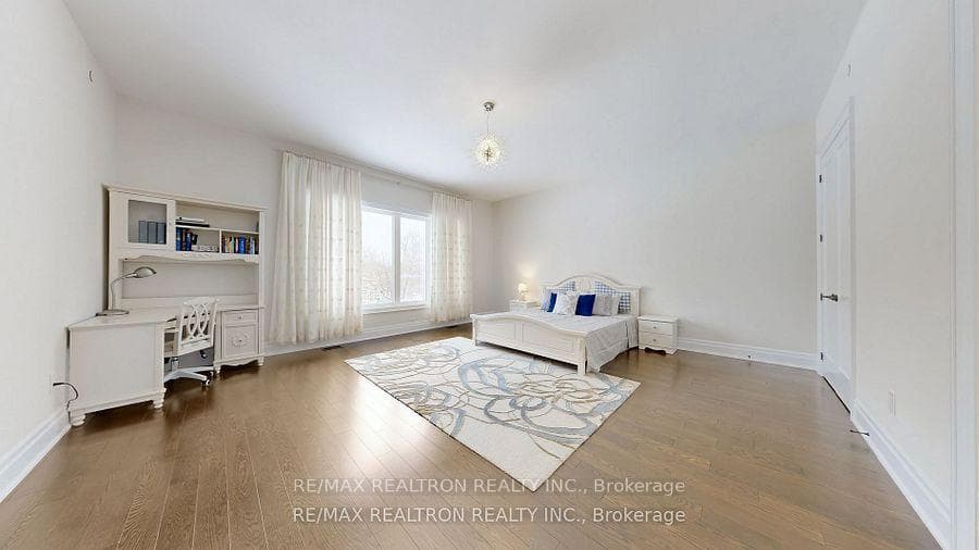 66 Sam Davis Court photo 32