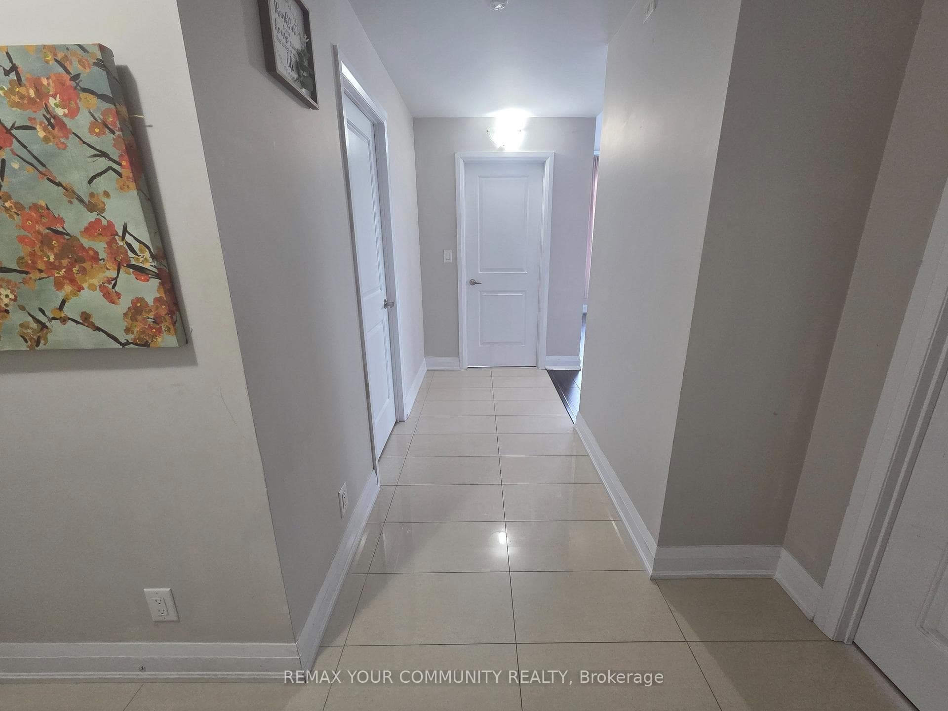 12 Woodstream Boulevard Unit 318 photo 3
