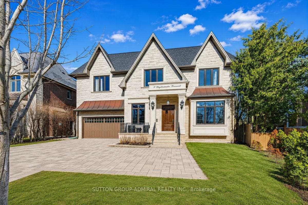 5 Lloydminster Crescent photo 2