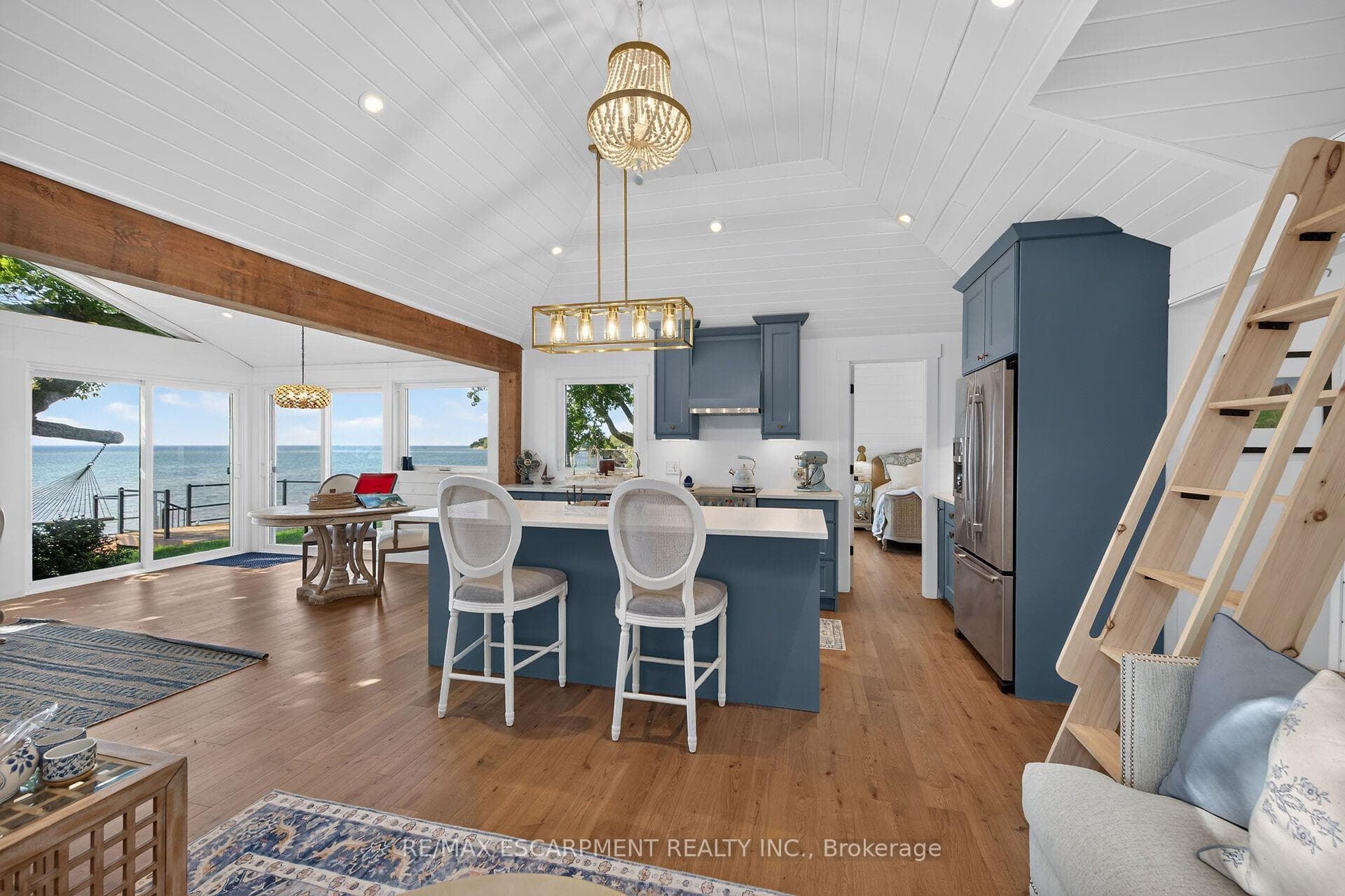 964 South Coast Drive photo 22