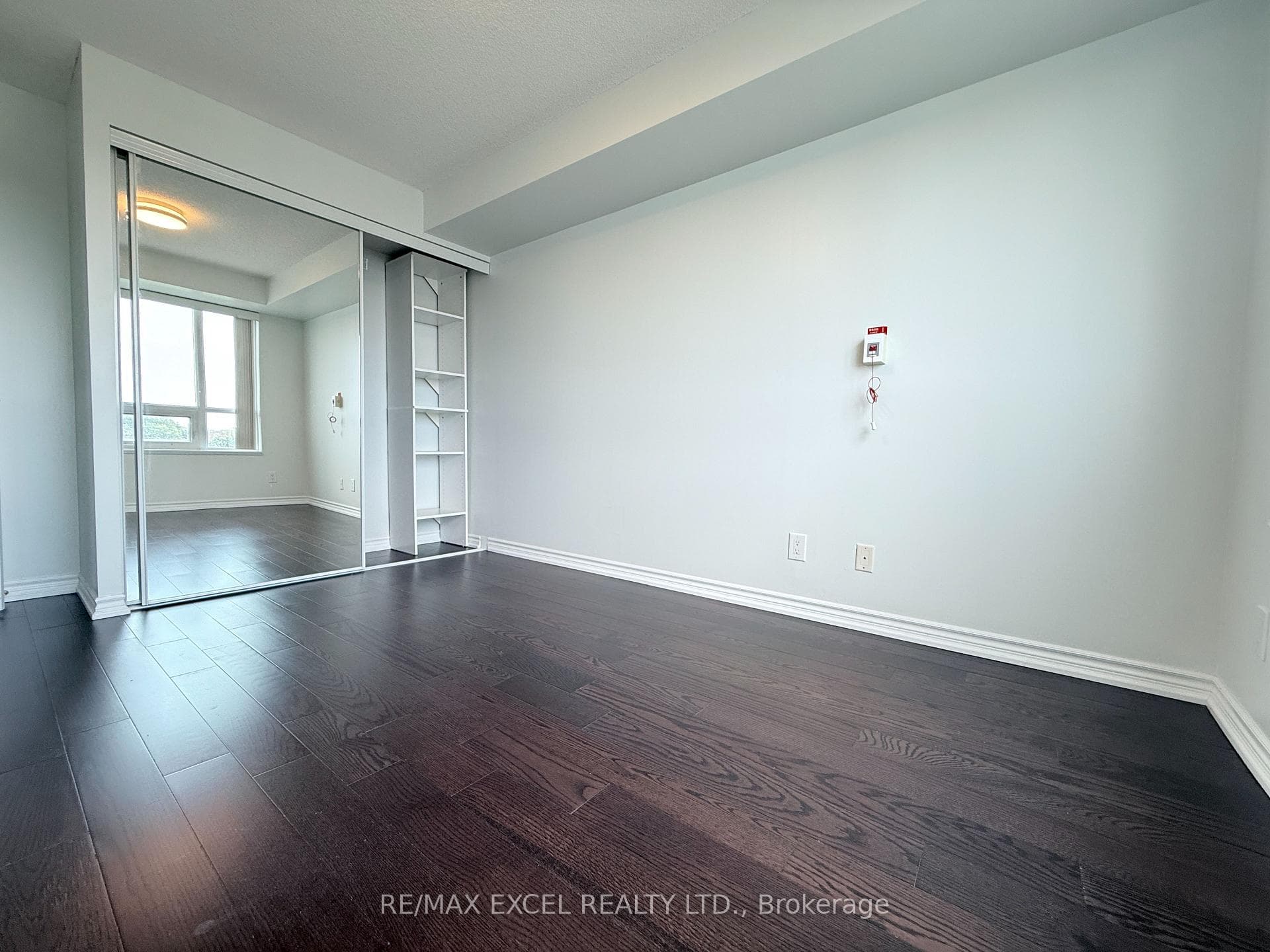 2020 Mcnicoll Avenue Unit 607 photo 18