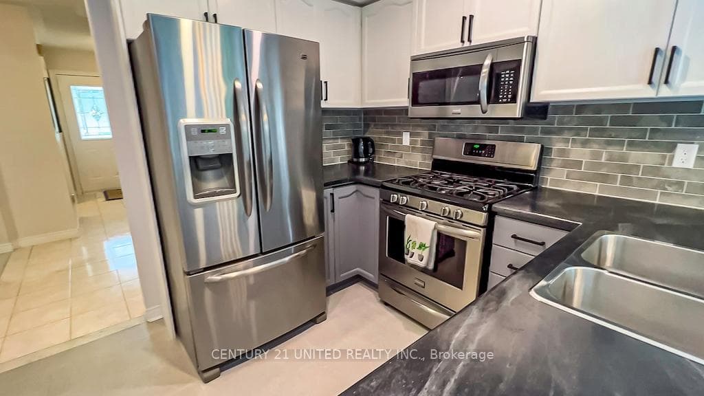 55 Cooper Court photo 14