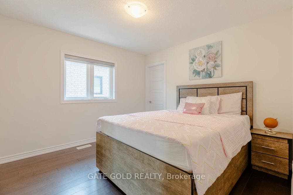 521 Barker Parkway photo 39