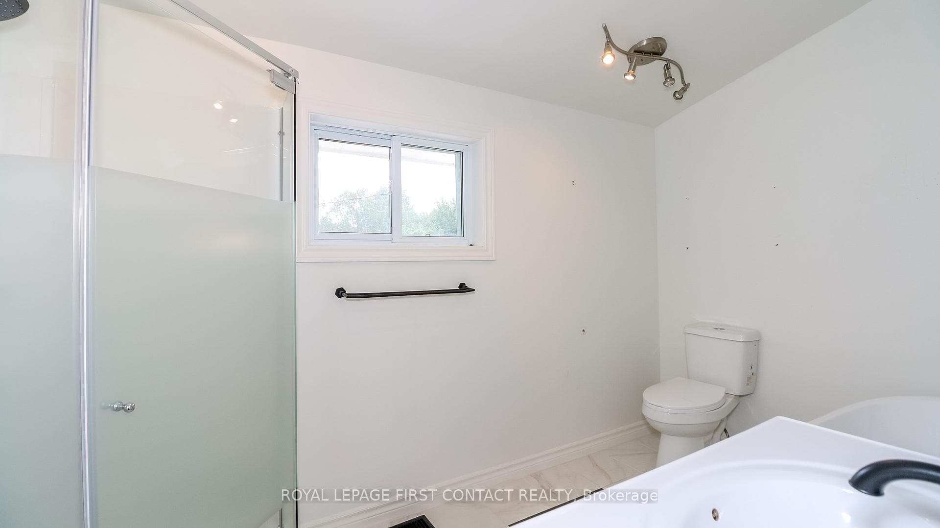 114 Birch View Trail photo 48