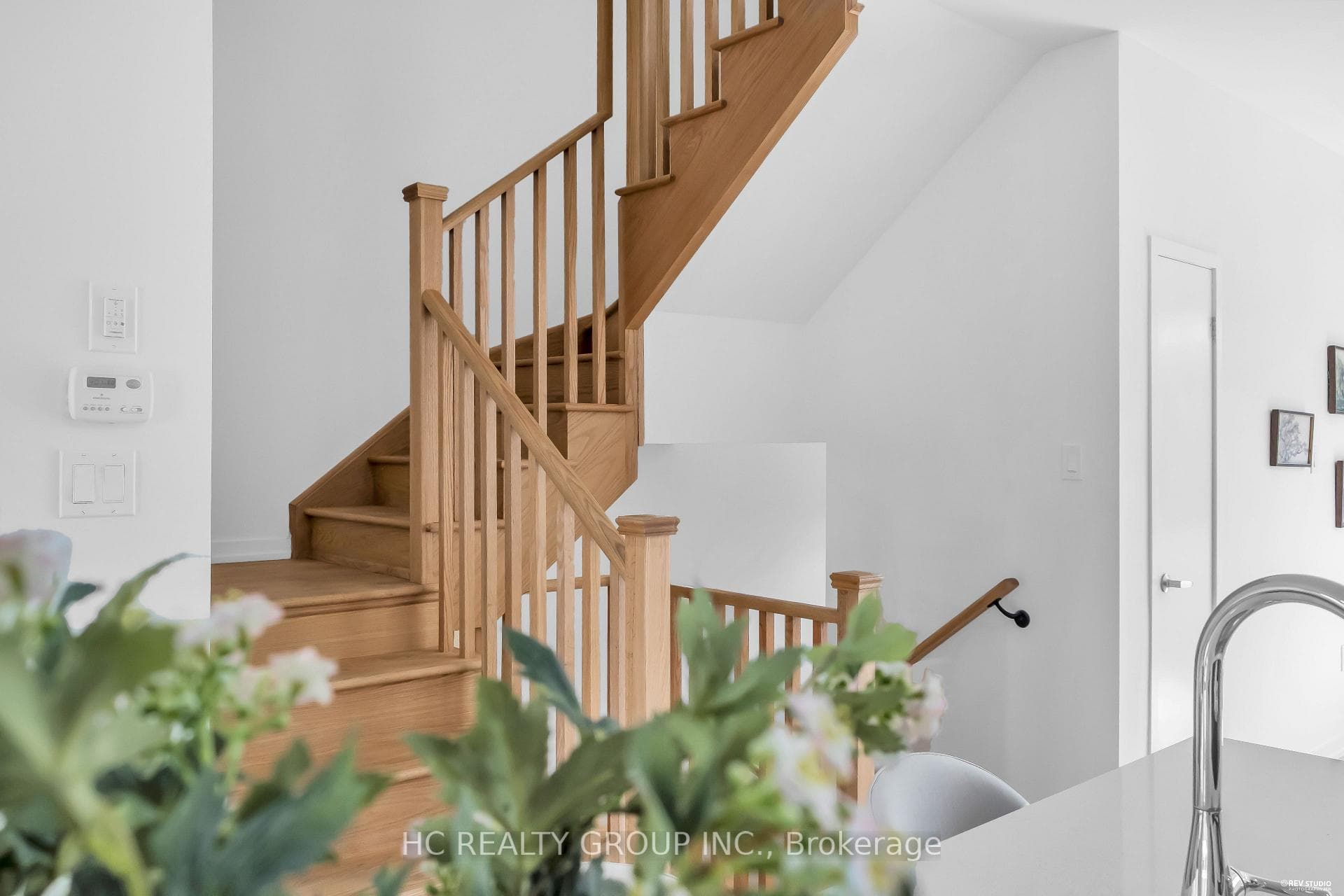 95 Crimson Forest Drive photo 6
