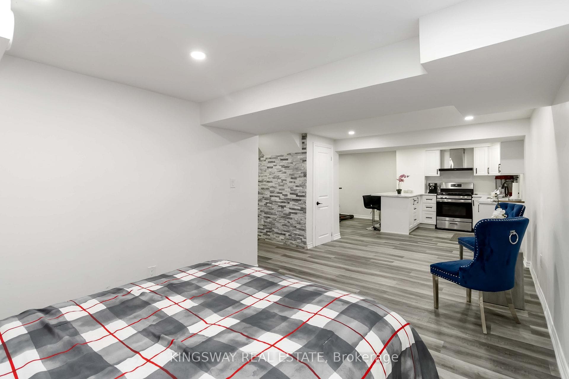 3208 Renton Road photo 42