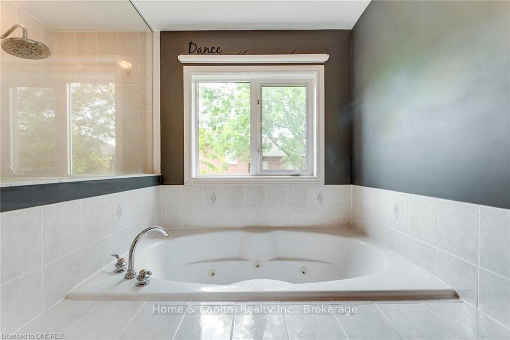 3450 WAVECREST Street photo 42