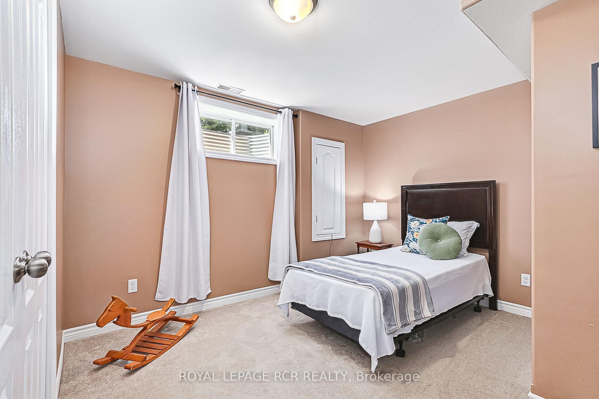 3 Barr Street photo 24