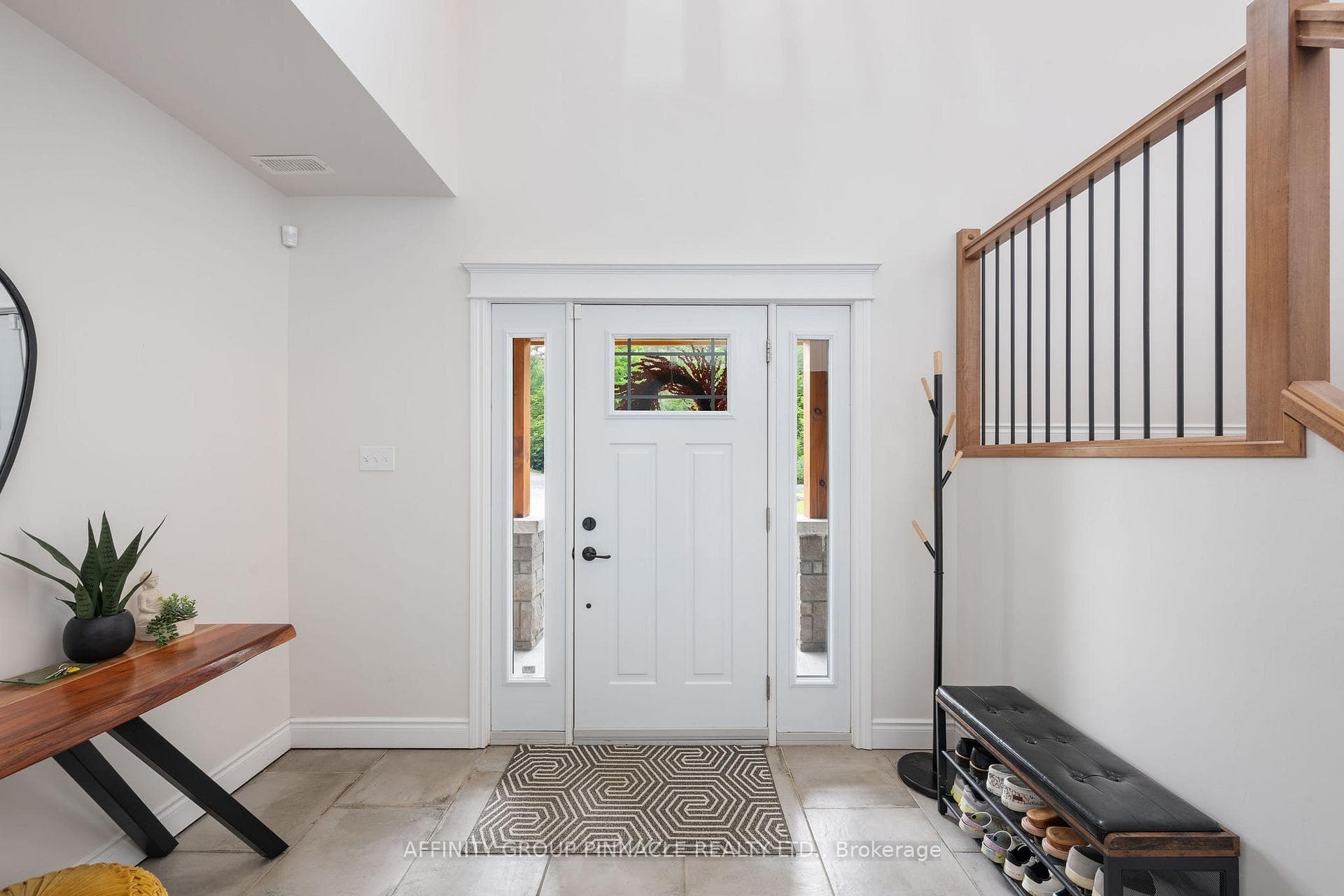 103B Carriage Landing Road photo 6