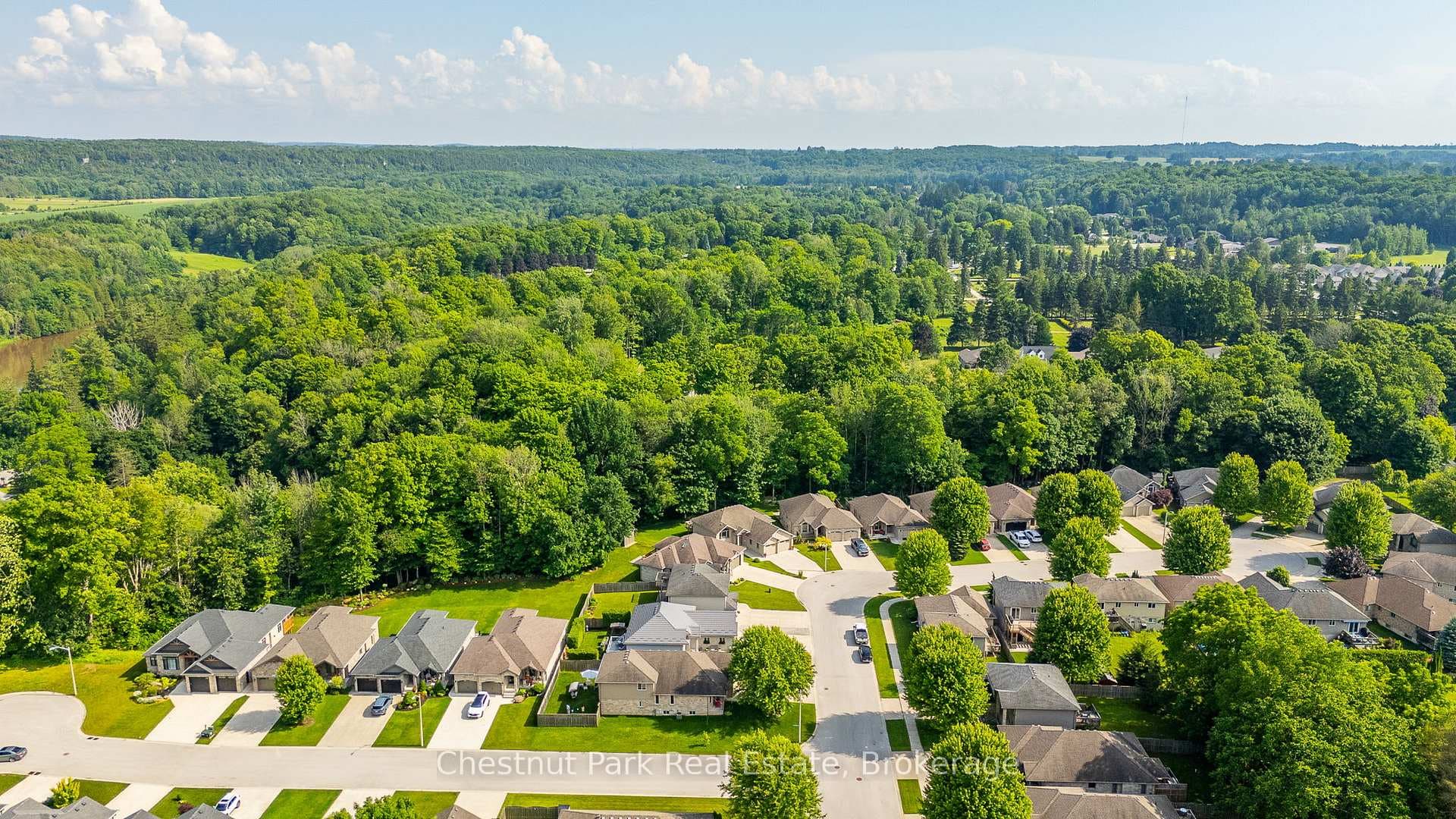 Super location to so many amenities