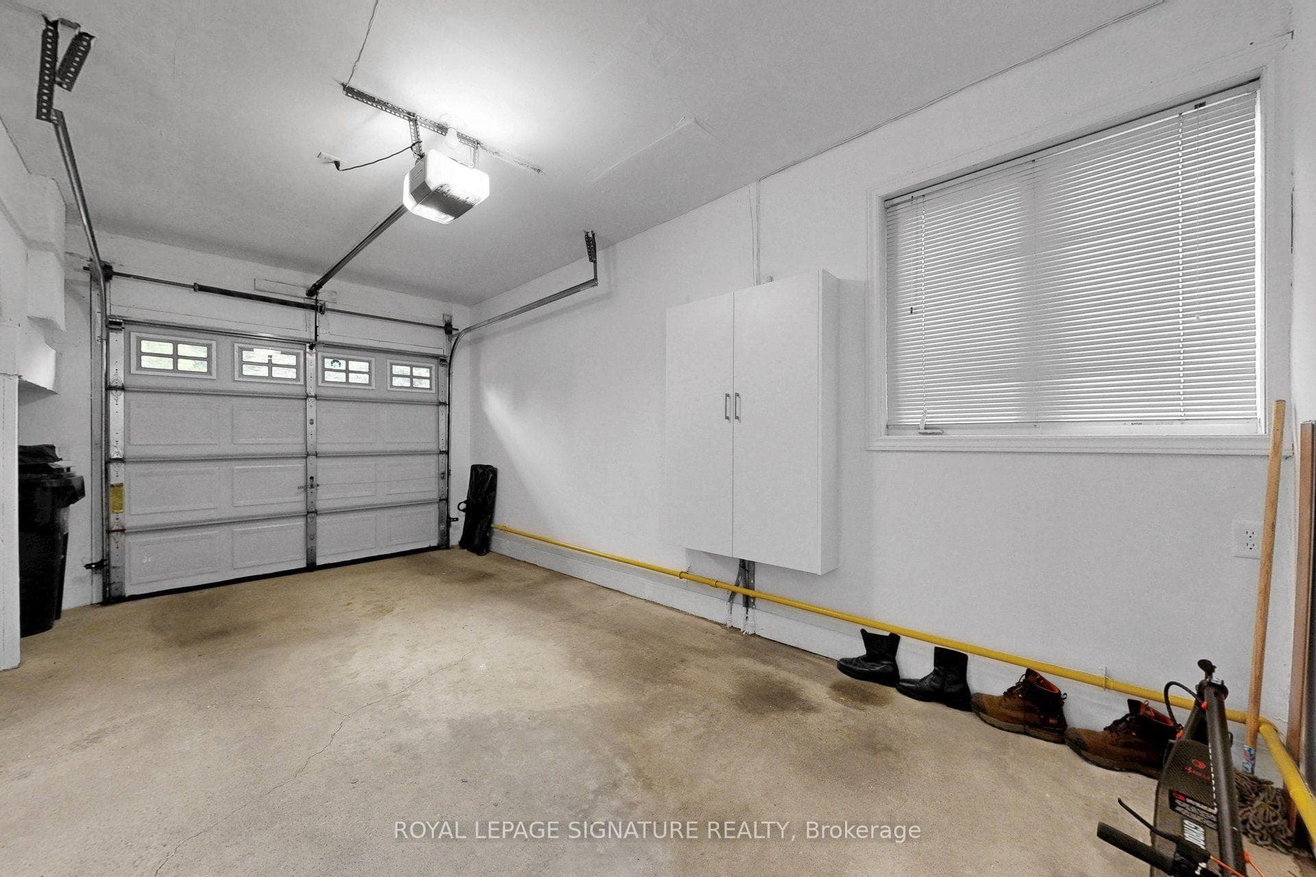 51 Piggott Mews photo 39