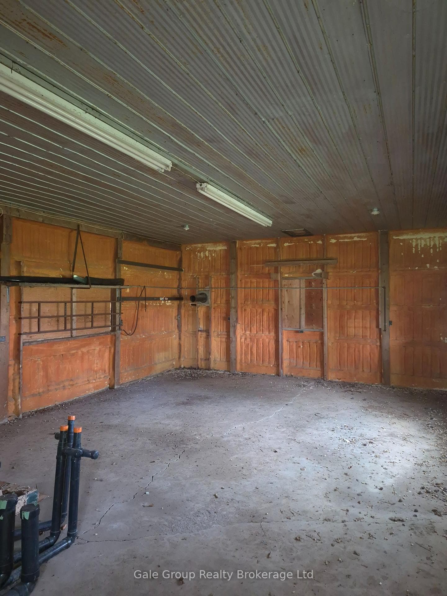 324554 Mount Elgin Road photo 8